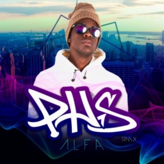 Phs Rmx Alfa