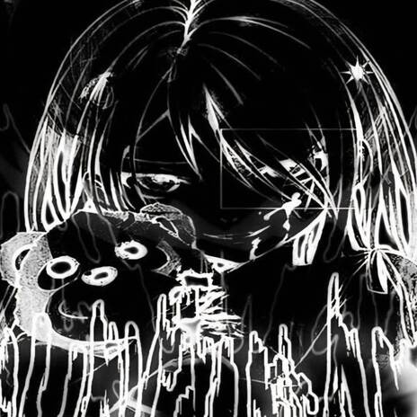 D0lørox0 cover art
