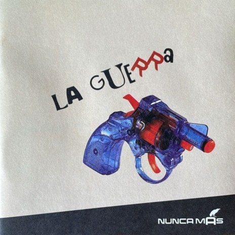 Quién