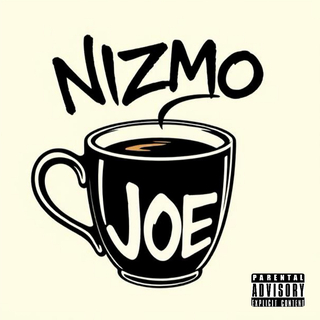 Cup of Joe