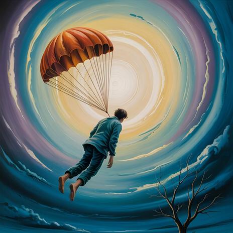 SEguir Tu Cielo cover art