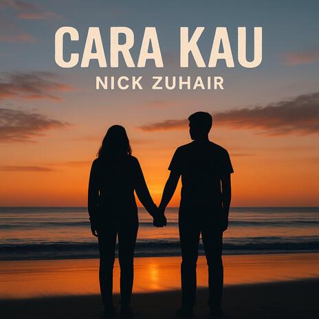 Jentik Hati cover art