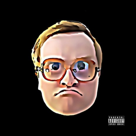 Life is Greasy (Trailer Park Boys LoFi Remix) cover art