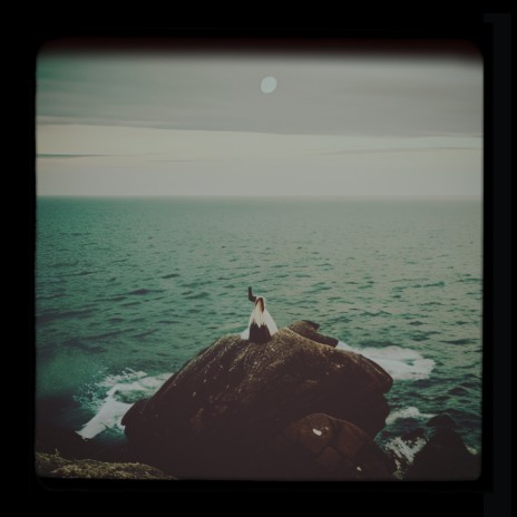 Ты моё горе cover art