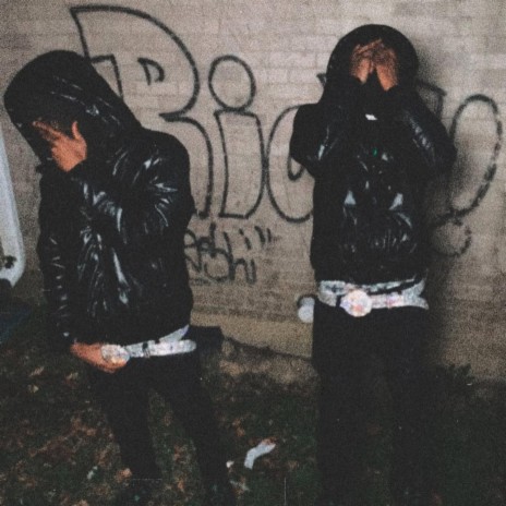 Free J4 ft. 2tone & Doosa cover art