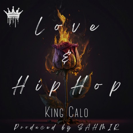Love & Hip Hop cover art