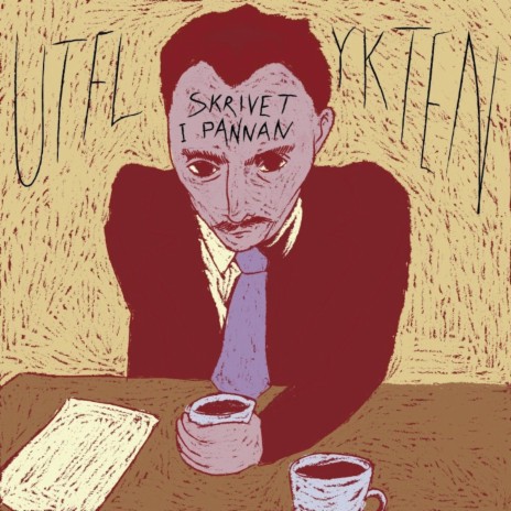 100 % cover art