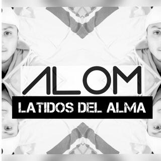 ALOM-DJ