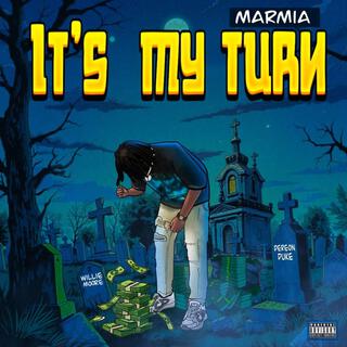 Mar-MIA