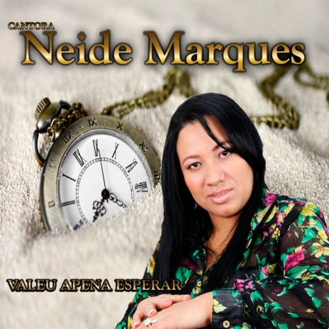 Não Tem Mais Condenação cover art