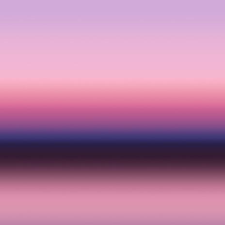 Music for Love Right Now cover art