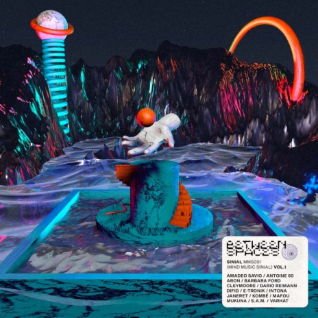 Let The Kids Play cover art