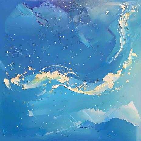 Perfect Pair cover art