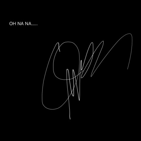 OH NA NA cover art