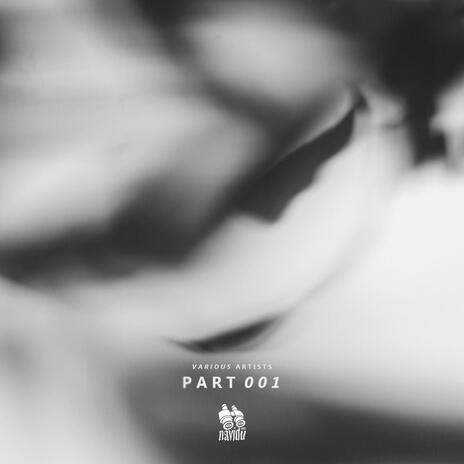 Dynamic Slider cover art