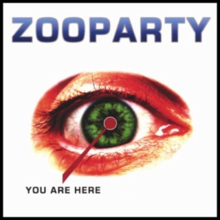 Zooparty