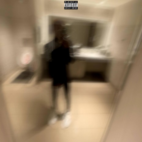 hey! cover art