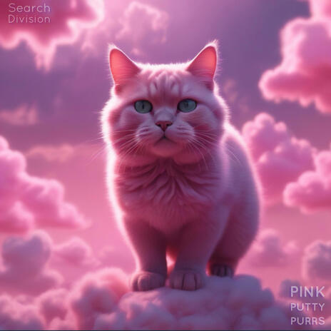 Treat Meditation cover art
