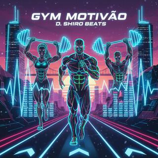 GYM MOTIVÃO
