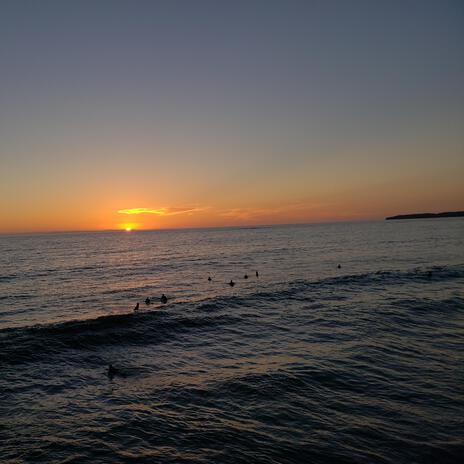 Costa Maria