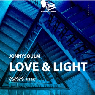 Love & Light