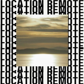 Location Remote