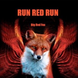 Run Red Run