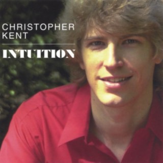 Intuition