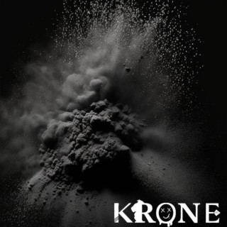 United cover art