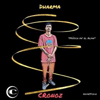 CRonoz