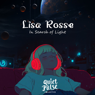 Lisa Rosse