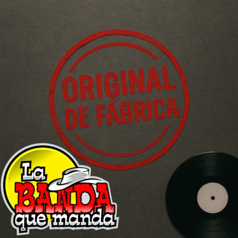 Engáñame Otra Vez cover art