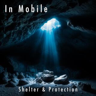 Shelter & Protection