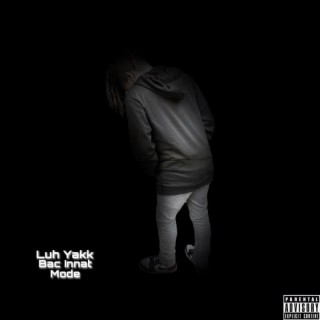Luh Yakk