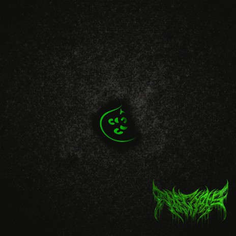 AYECHRIS SYMPHONY I cover art