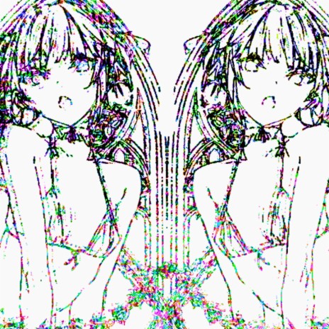 bang my body cover art