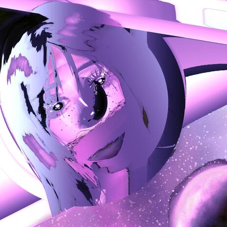 internet cover art