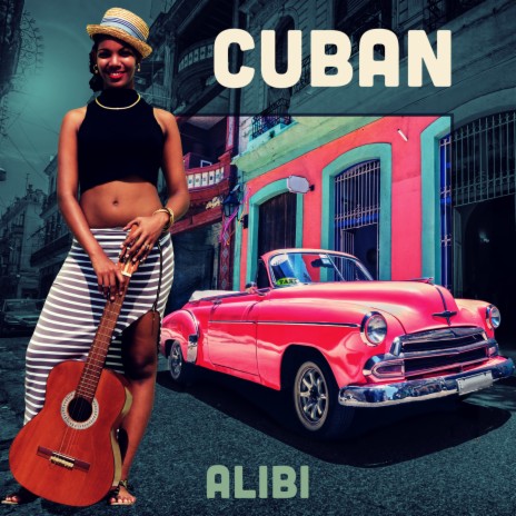 Havana Nights