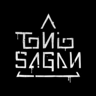 Tonio Sagan
