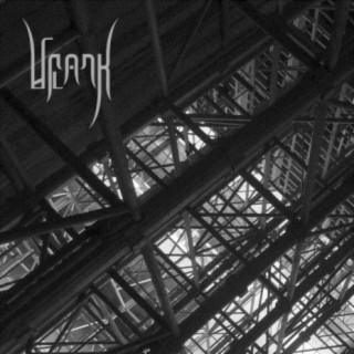 Vrank
