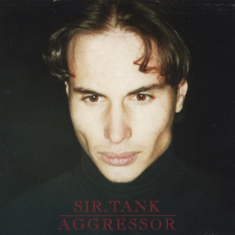 Aggressor