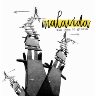Malavida