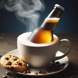 Beerista