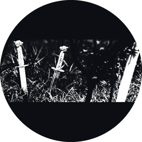 Do I Stay (Original Mix) cover art