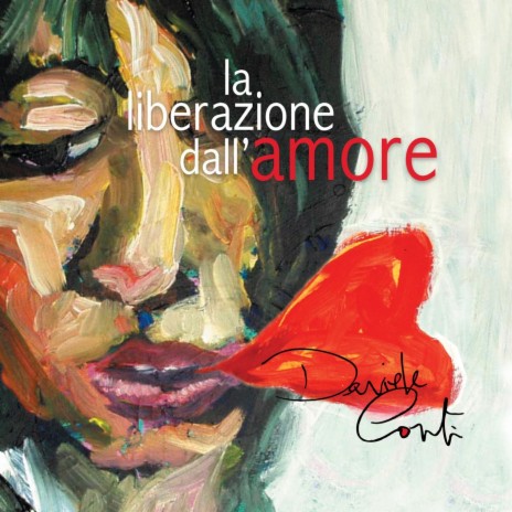 Un Cigno nel Buio cover art