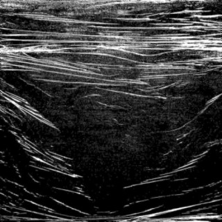 Grift Marks