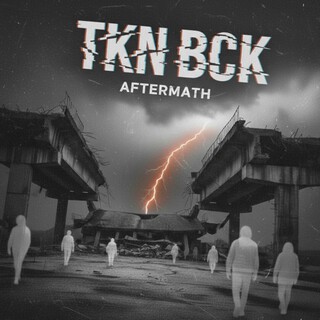 TKN BCK