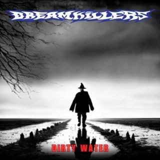 Dirty Water cover art