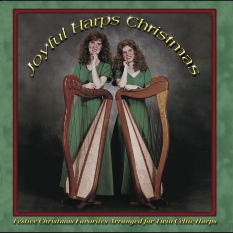 O Holy Night