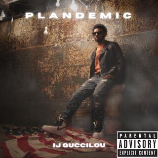 Plandemic
